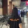 thanh_kyoo