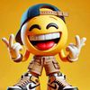user5618273293883