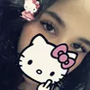 sweet.lia_0o0