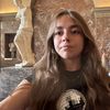 andrenalina_55