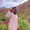 yusuf_m_gobirawa