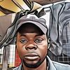 diaalassane5