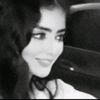 heeh_1996