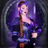 queencrazycae
