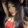 reyynaa_15