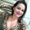 renataalves0888
