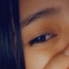 daylin_438