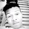 mohammedalshafie65