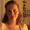loh_eleita