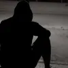 bekas_as1