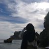 rulnrl
