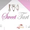 sweet_taart