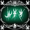 thehollow_knight18