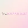 2in1scalpmassager