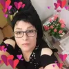 sabinasabinazabuk