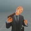 bonemanvr0