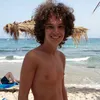 alessandro.turchi_