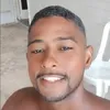 thiagorosanascime