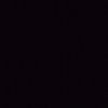 tahabutt_17