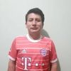 luisvalladaresagu