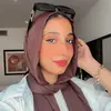 maryammuhammed4m