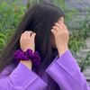 alizakhan1234543