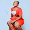 irene.fansey
