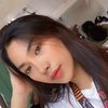 renalynmartinez0