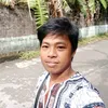 jeffabellano8