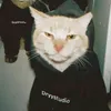 enkokado6777