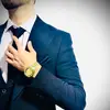 khalid_1431