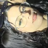 jordana_gms