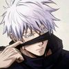 whoareyouto_judge