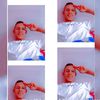 user5515551039972