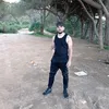 juanjosserranomon