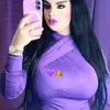 لالة سلطانة 👑💜🪬