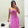 caroline.joyce_