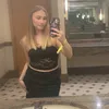 thyana_mlt2