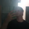 mangalho65