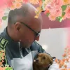 brunocailotto2