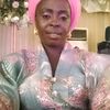 folashade.akanji