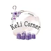 kelicorner1223