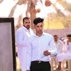 user84058479616683