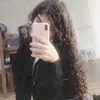 r.roziiy11