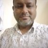 hassansakib30