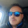 parente.78