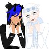 ..sakumi