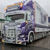 max_olsson69