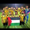 saeed_khan046