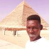 mohammedishag16